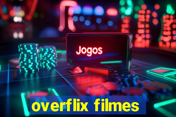 overflix filmes